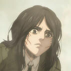 pieck