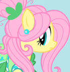 fluttershy