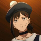kobeni