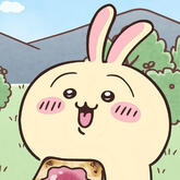 usagi